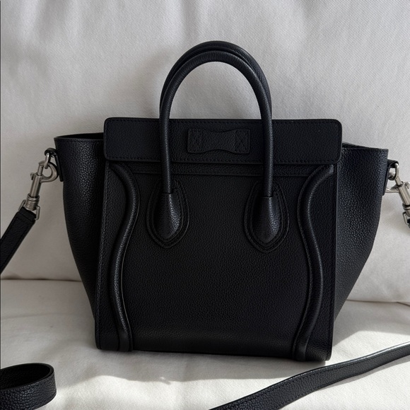 Mini bag - Picture 2 of 6